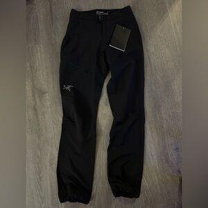 Arc’teryx Sigma FL pant